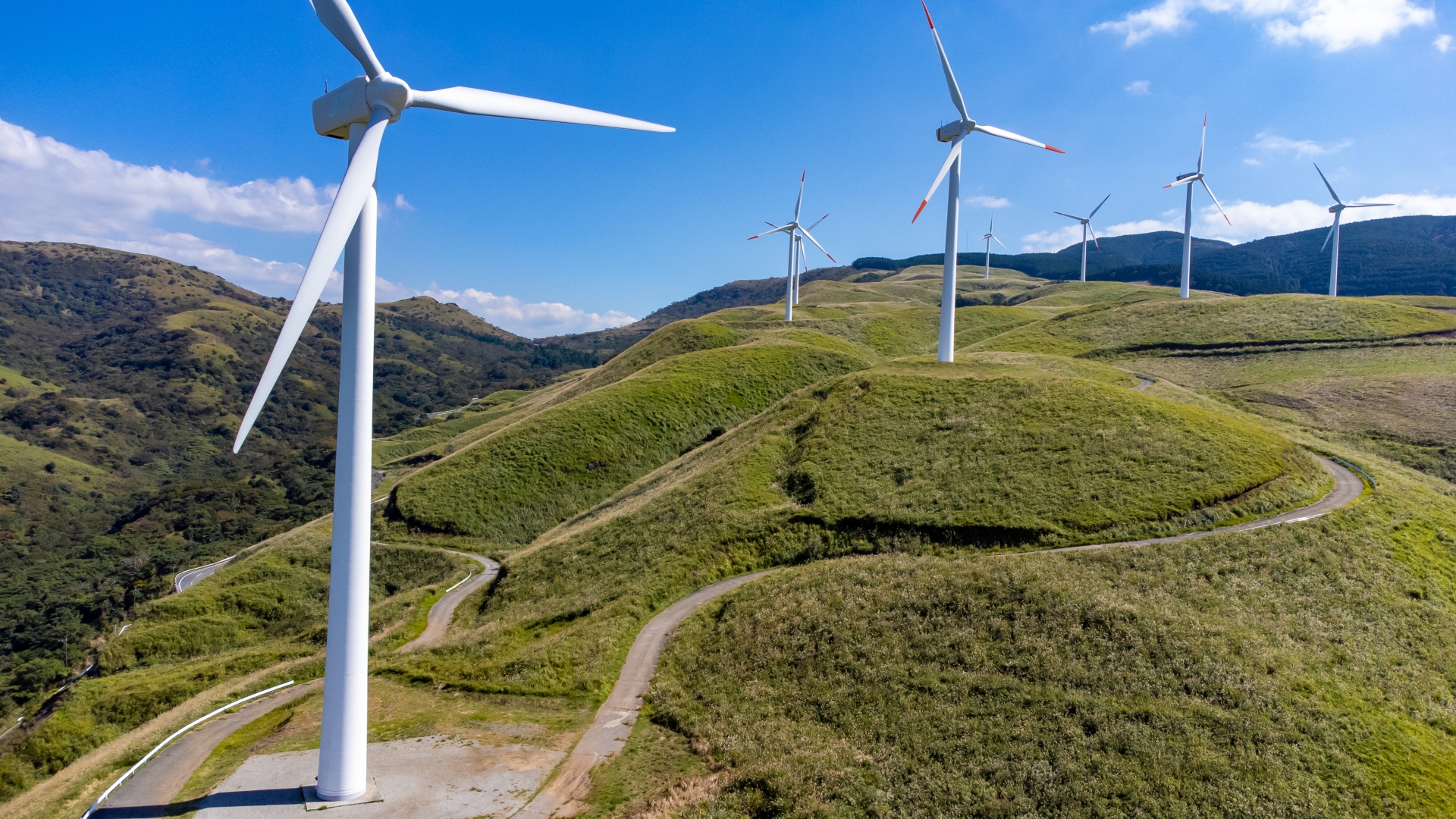 再生可能エネルギーとは？メリットとデメリットから環境保護に向けた最適な導入 | 太陽光発電所・農地売却Platform