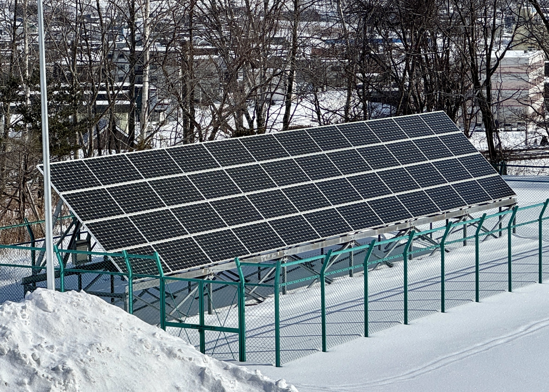 スタイルホームの評判と口コミは？太陽光発電の選び方と注意点を詳しく解説