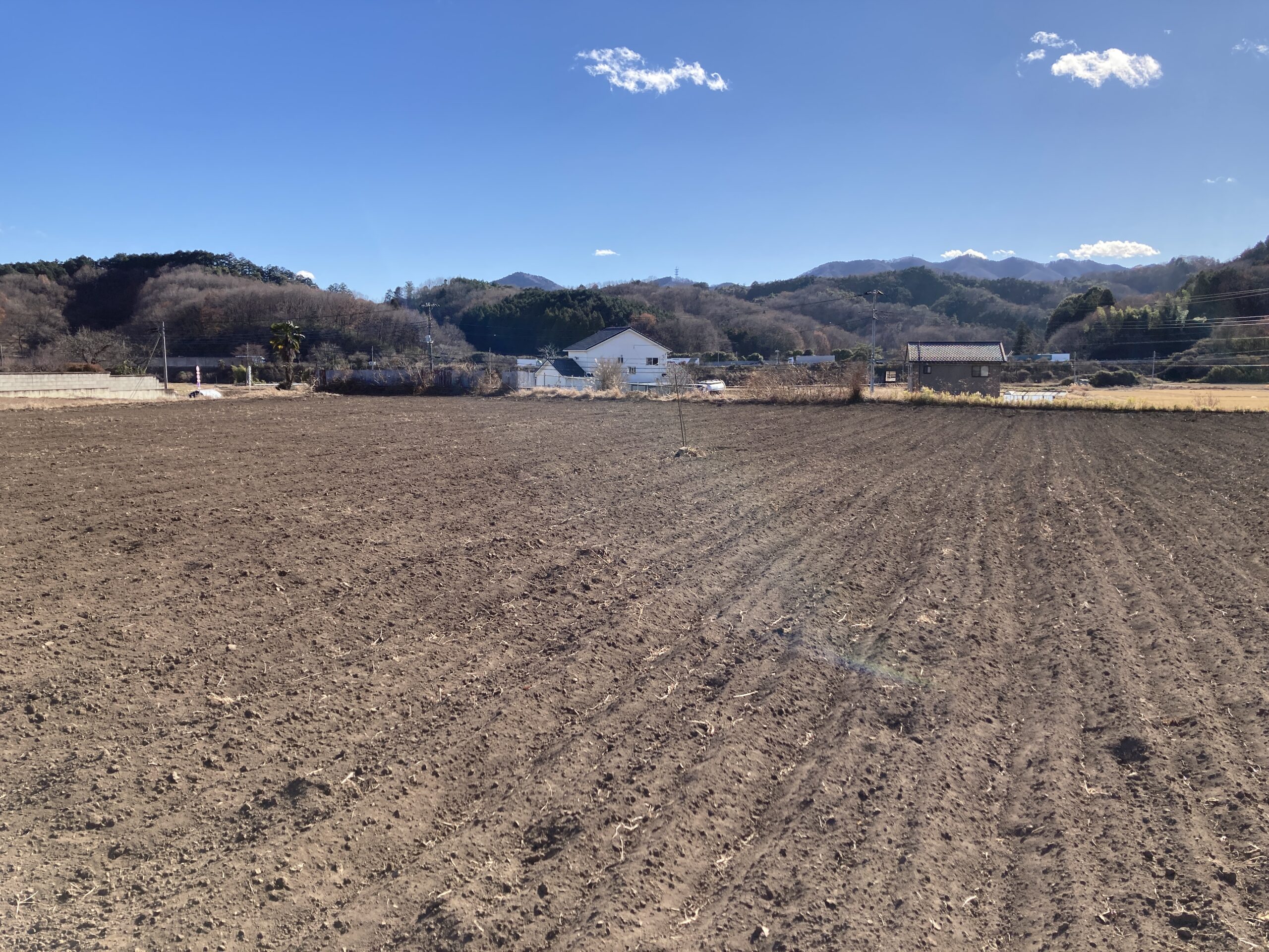 農地売却できない原因と対策｜農地法から活用策まで詳しく解説