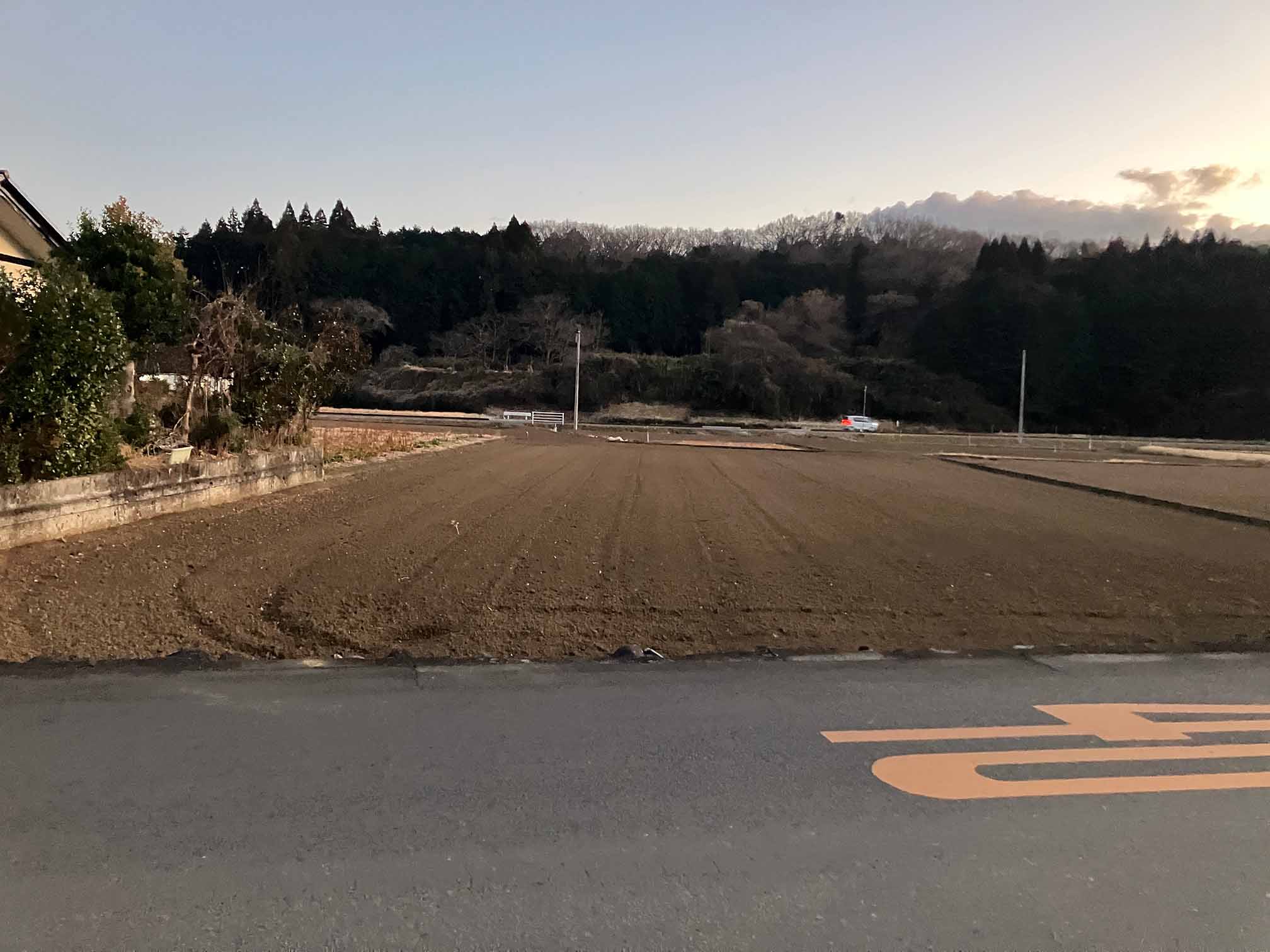 栃木県鹿沼市の土地取引事例と農地・山林・原野・雑種地の価格相場と売却相談の流れを解説