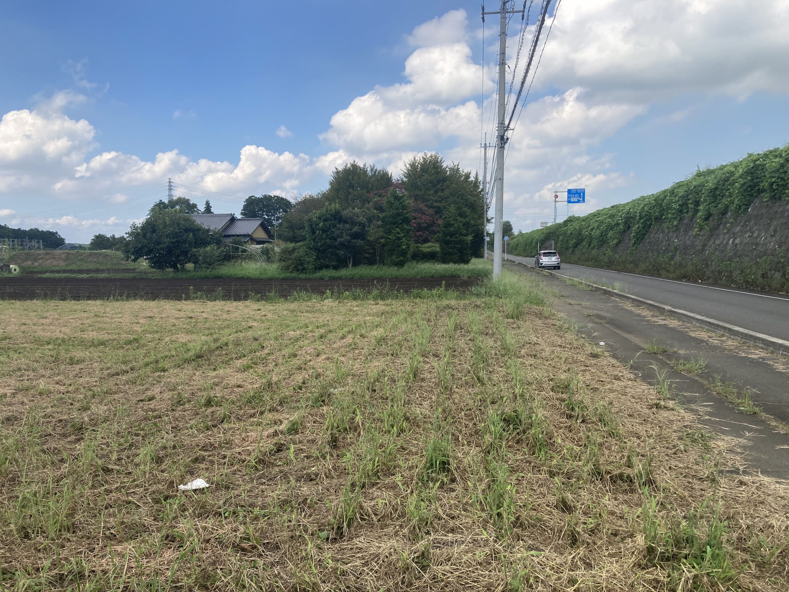 農地を相続したら名義変更が必須？2024年に義務化の期限3年10ヶ月・罰則・費用を解説